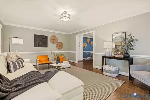 Other - 2816 Skipton Rd, Richmond, VA 23225 photo 1 of 11