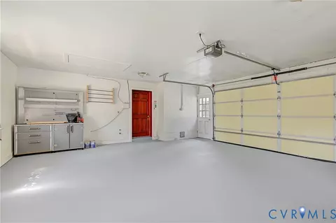 Other - 2816 Skipton Rd, Richmond, VA 23225 photo 6 of 11