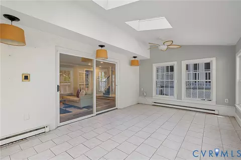 Exterior - 2816 Skipton Rd, Richmond, VA 23225 photo 4 of 10