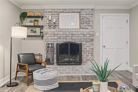 Other - 2816 Skipton Rd, Richmond, VA 23225 photo 3 of 11