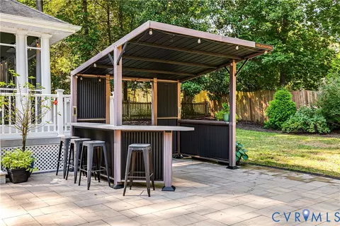 Other - 2816 Skipton Rd, Richmond, VA 23225 photo 11 of 11