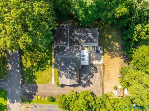 View/Area - 2816 Skipton Rd, Richmond, VA 23225 photo 2 of 8