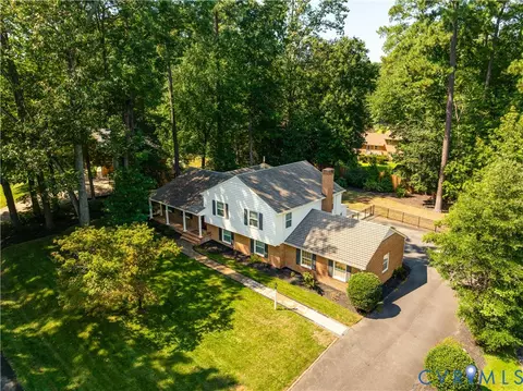 View/Area - 2816 Skipton Rd, Richmond, VA 23225 photo 1 of 8