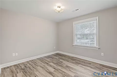 Bedroom - 2816 Skipton Rd, Richmond, VA 23225 photo 1 of 6