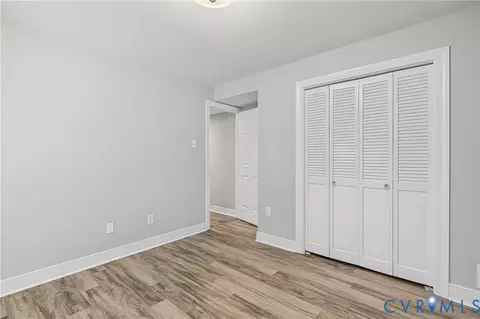 Other - 2816 Skipton Rd, Richmond, VA 23225 photo 8 of 11