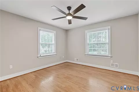 Bedroom - 2816 Skipton Rd, Richmond, VA 23225 photo 4 of 6