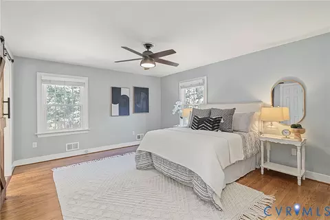 Other - 2816 Skipton Rd, Richmond, VA 23225 photo 9 of 11