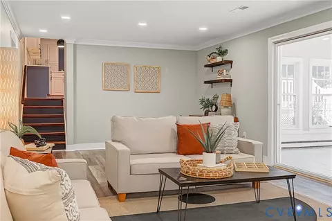 Other - 2816 Skipton Rd, Richmond, VA 23225 photo 4 of 11