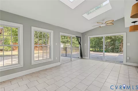 Other - 2816 Skipton Rd, Richmond, VA 23225 photo 7 of 11