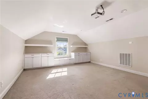 Other - 3507 Evershot Dr, Midlothian, VA 23112 photo 10 of 12