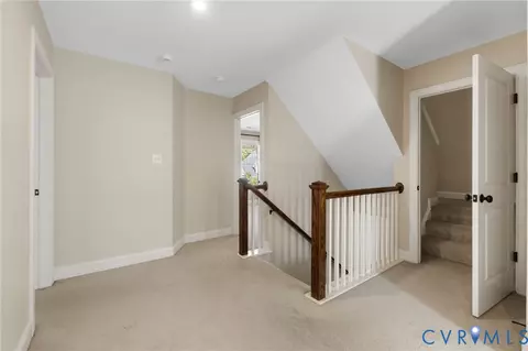 Entry Way - 3507 Evershot Dr, Midlothian, VA 23112 photo 4 of 4