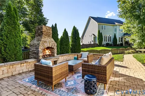 Other - 3507 Evershot Dr, Midlothian, VA 23112 photo 12 of 12