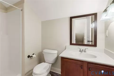 Bath - 3507 Evershot Dr, Midlothian, VA 23112 photo 6 of 6