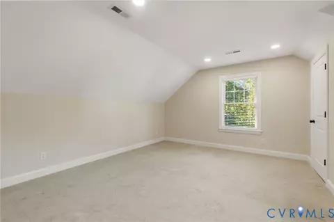 Bedroom - 3507 Evershot Dr, Midlothian, VA 23112 photo 6 of 8