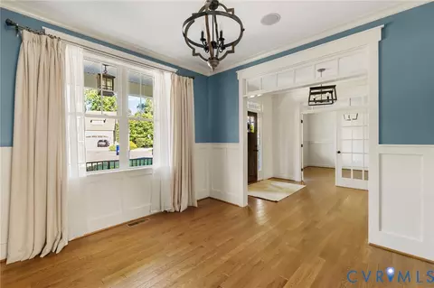 Other - 3507 Evershot Dr, Midlothian, VA 23112 photo 3 of 12