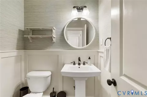 Bath - 3507 Evershot Dr, Midlothian, VA 23112 photo 1 of 6