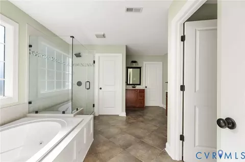 Other - 3507 Evershot Dr, Midlothian, VA 23112 photo 8 of 12
