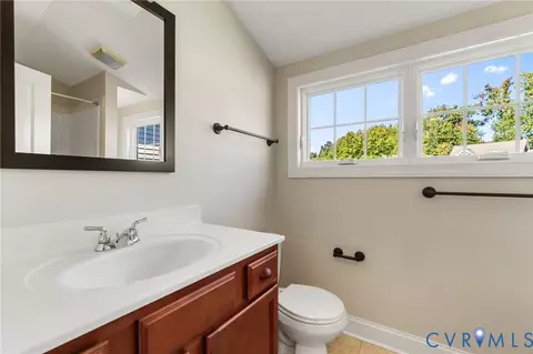 Bath - 3507 Evershot Dr, Midlothian, VA 23112 photo 5 of 6