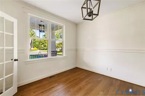 Other - 3507 Evershot Dr, Midlothian, VA 23112 photo 2 of 12