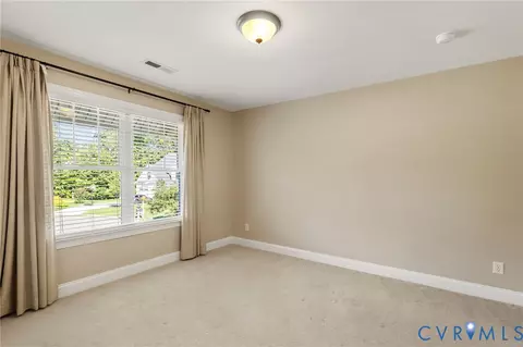 Bedroom - 3507 Evershot Dr, Midlothian, VA 23112 photo 1 of 8