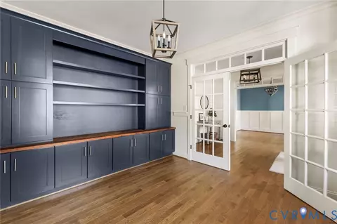 Other - 3507 Evershot Dr, Midlothian, VA 23112 photo 1 of 12