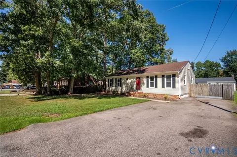 Other - 3530 Glisson Rd, Richmond, VA 23237 photo 1 of 4