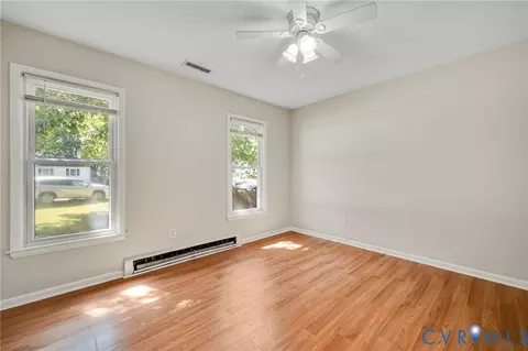 Other - 3530 Glisson Rd, Richmond, VA 23237 photo 3 of 4