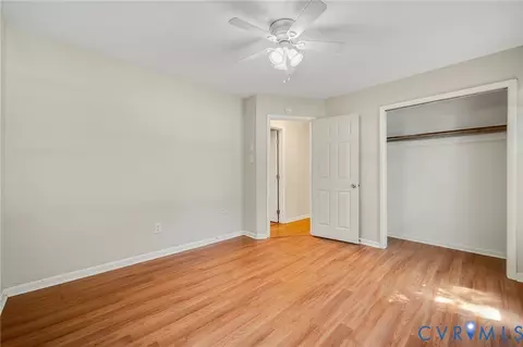 Bedroom - 3530 Glisson Rd, Richmond, VA 23237 photo 3 of 4