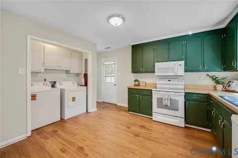 Other - 3530 Glisson Rd, Richmond, VA 23237 photo 2 of 4