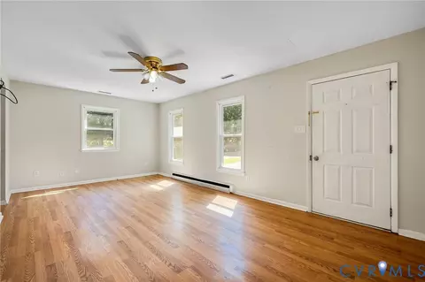 Living - 3530 Glisson Rd, Richmond, VA 23237 photo 2 of 3
