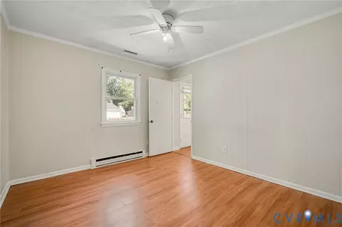Bedroom - 3530 Glisson Rd, Richmond, VA 23237 photo 2 of 4