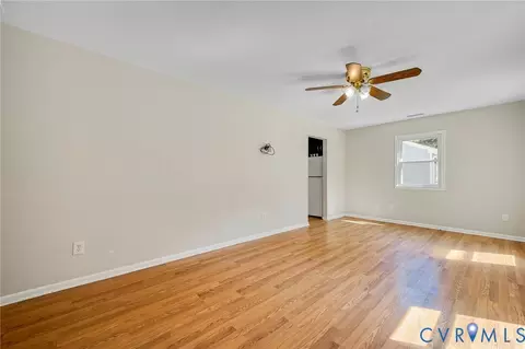Living - 3530 Glisson Rd, Richmond, VA 23237 photo 1 of 3
