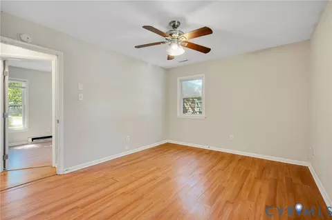 Other - 3530 Glisson Rd, Richmond, VA 23237 photo 4 of 4