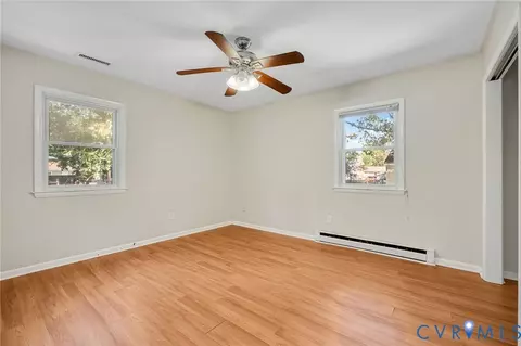 Bedroom - 3530 Glisson Rd, Richmond, VA 23237 photo 4 of 4