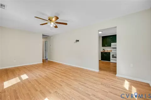 Living - 3530 Glisson Rd, Richmond, VA 23237 photo 3 of 3