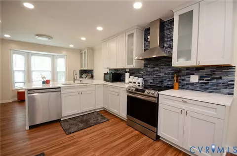 10912 Point Grey Rd, Henrico, VA 23233