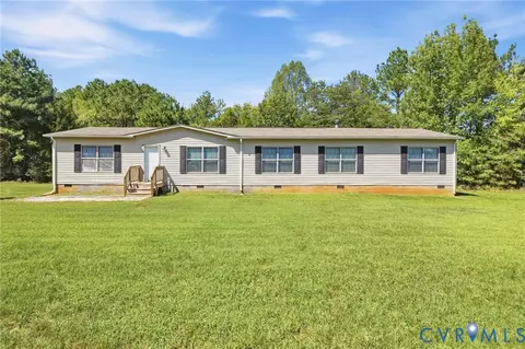 11391 Watkins Rd, Rockville, VA 23146