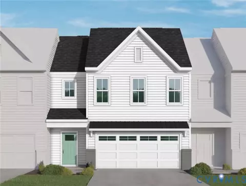 6612 Oasis Breeze Ln, Midlothian, VA 23112