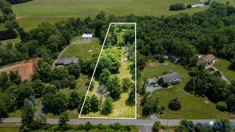 0 Newtown Rd, Greenwood, VA 22943