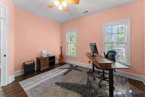 Other - 1226 Indiantown Rd, Weems, VA 22576 photo 15 of 23