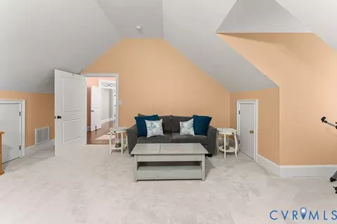 Other - 1226 Indiantown Rd, Weems, VA 22576 photo 19 of 23
