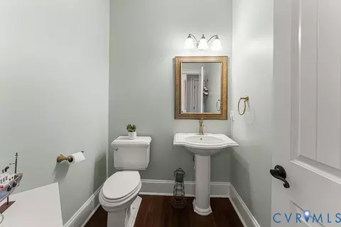 Other - 1226 Indiantown Rd, Weems, VA 22576 photo 5 of 23