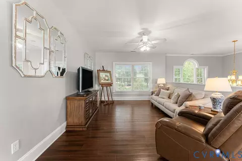 Other - 1226 Indiantown Rd, Weems, VA 22576 photo 9 of 23