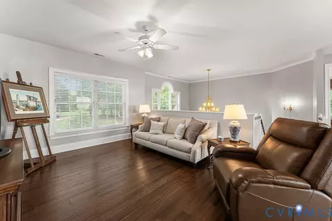 Other - 1226 Indiantown Rd, Weems, VA 22576 photo 10 of 23