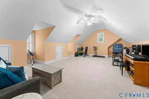 Other - 1226 Indiantown Rd, Weems, VA 22576 photo 16 of 23
