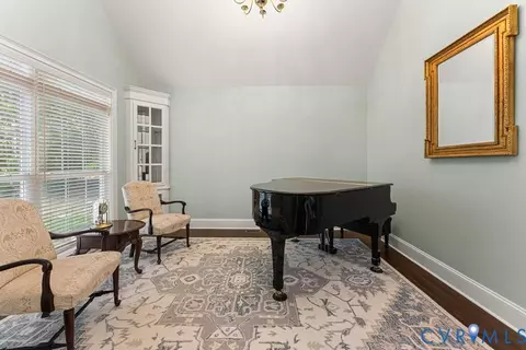 Other - 1226 Indiantown Rd, Weems, VA 22576 photo 4 of 23