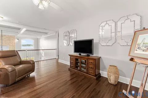 Other - 1226 Indiantown Rd, Weems, VA 22576 photo 11 of 23