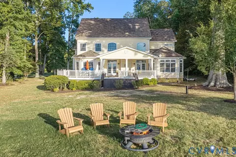 Other - 1226 Indiantown Rd, Weems, VA 22576 photo 22 of 23
