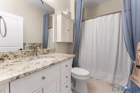Bath - 1226 Indiantown Rd, Weems, VA 22576 photo 5 of 5