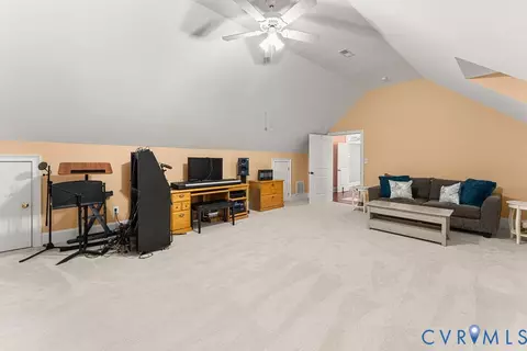 Other - 1226 Indiantown Rd, Weems, VA 22576 photo 18 of 23
